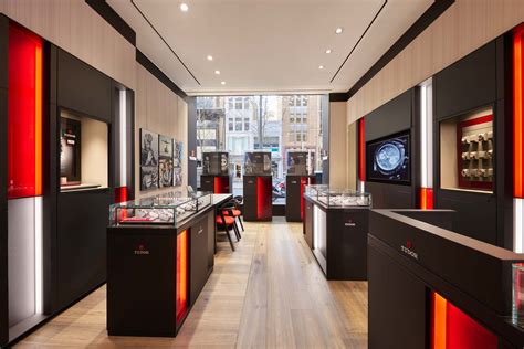 tudor boutique melbourne|tudor boutiques usa.